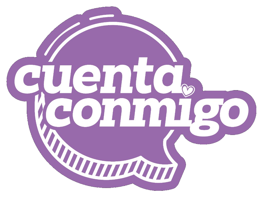 Cuenta Conmigo