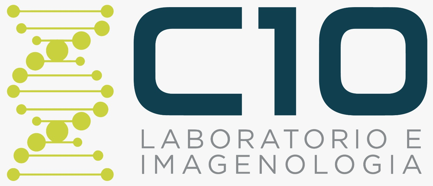 C10 Laboratorio e Imagenología