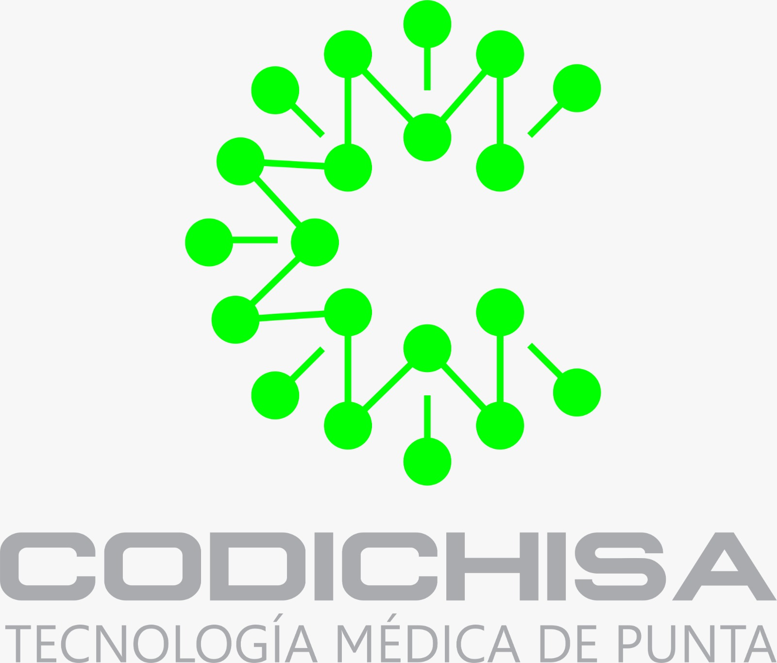 CODICHISA — Tecnología Médica de Punta