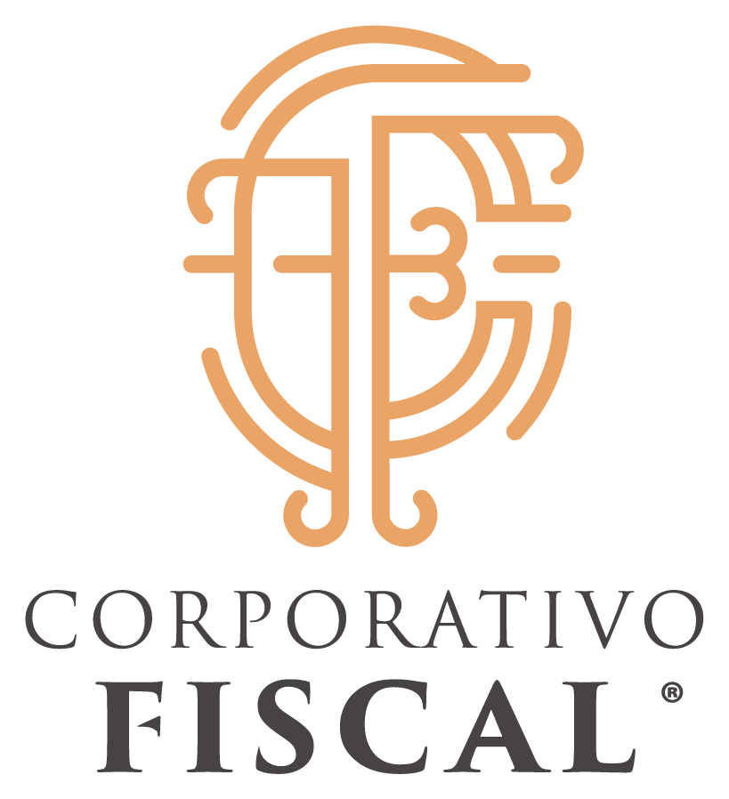 Corporativo Fiscal