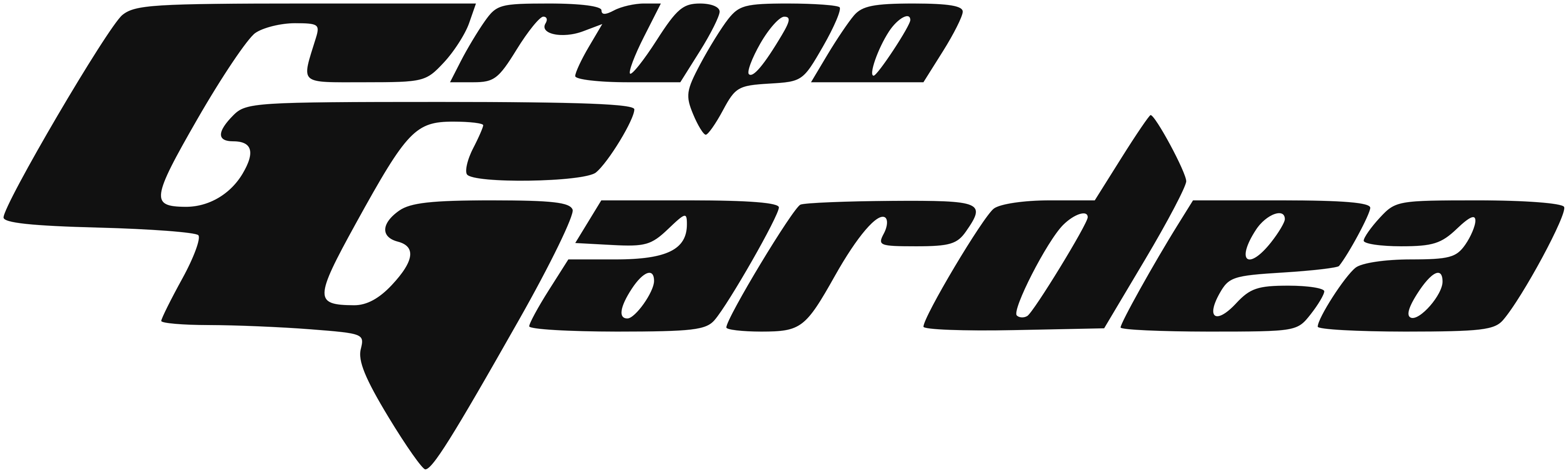 Grupo Gardea