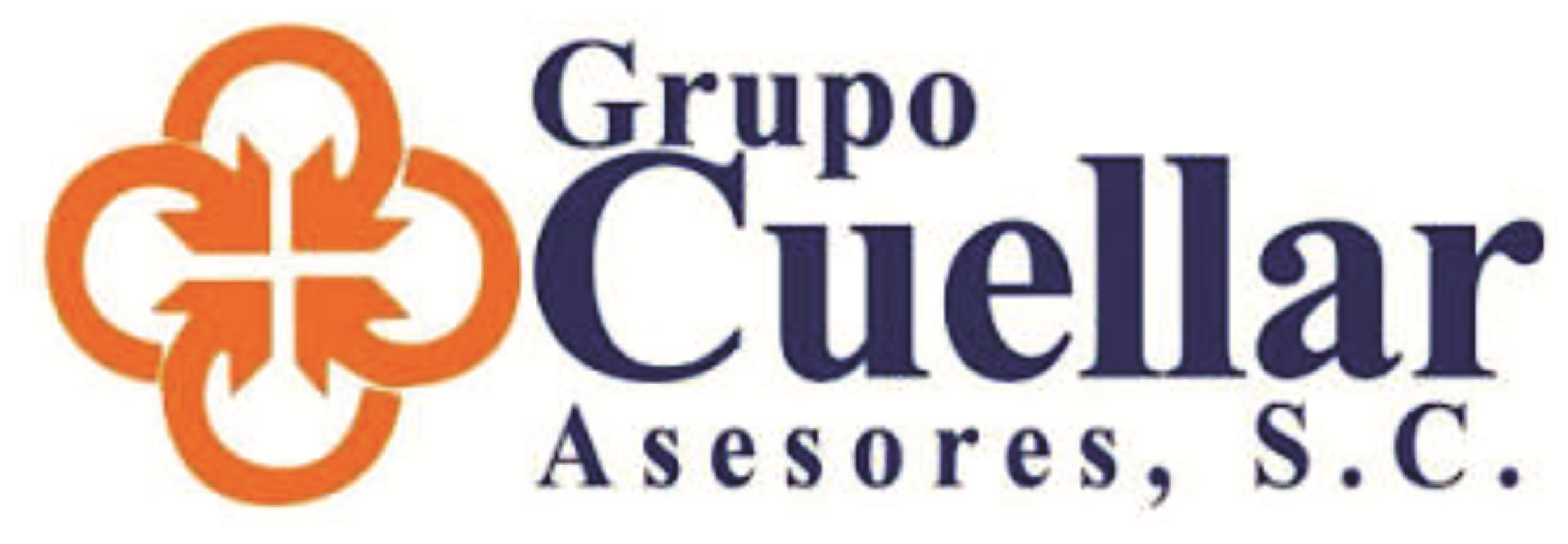 Grupo Cuellar Asesores, S.C.