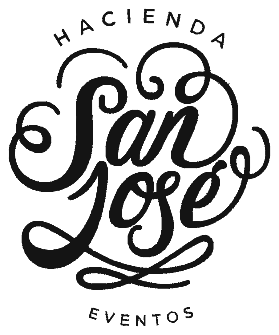 Hacienda San José Eventos