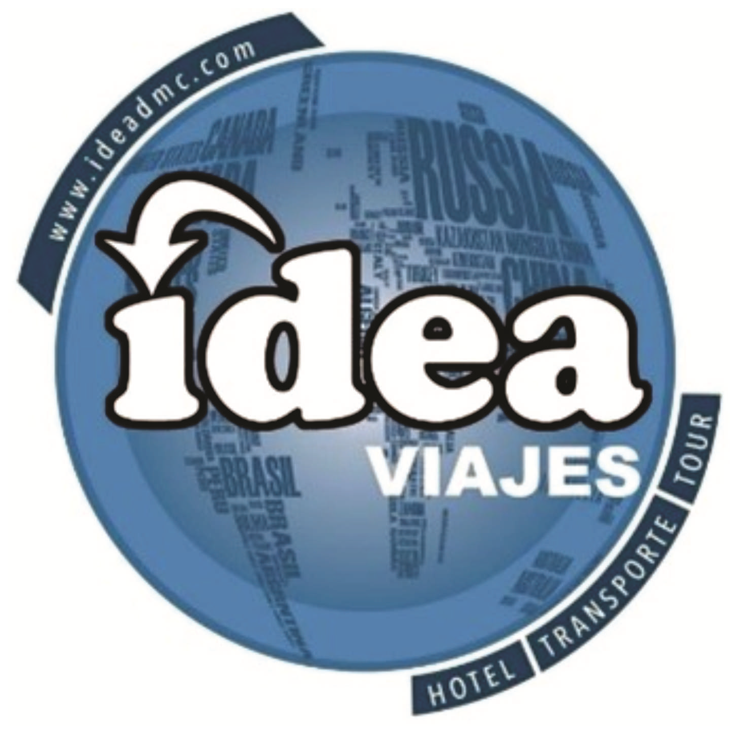 Idea Viajes