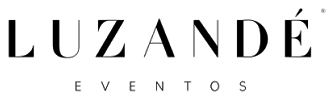 Luzandé Eventos