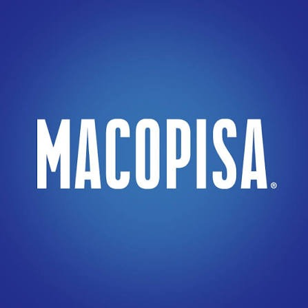 MACOPISA