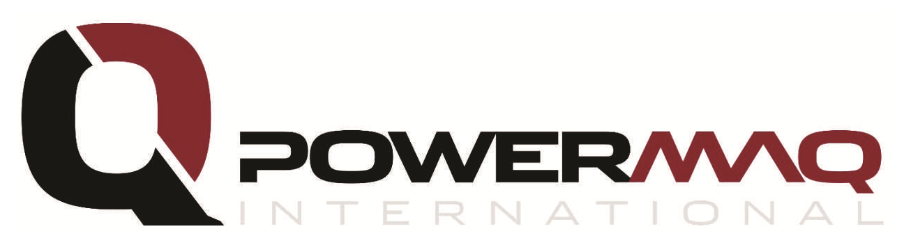 Powermaq International