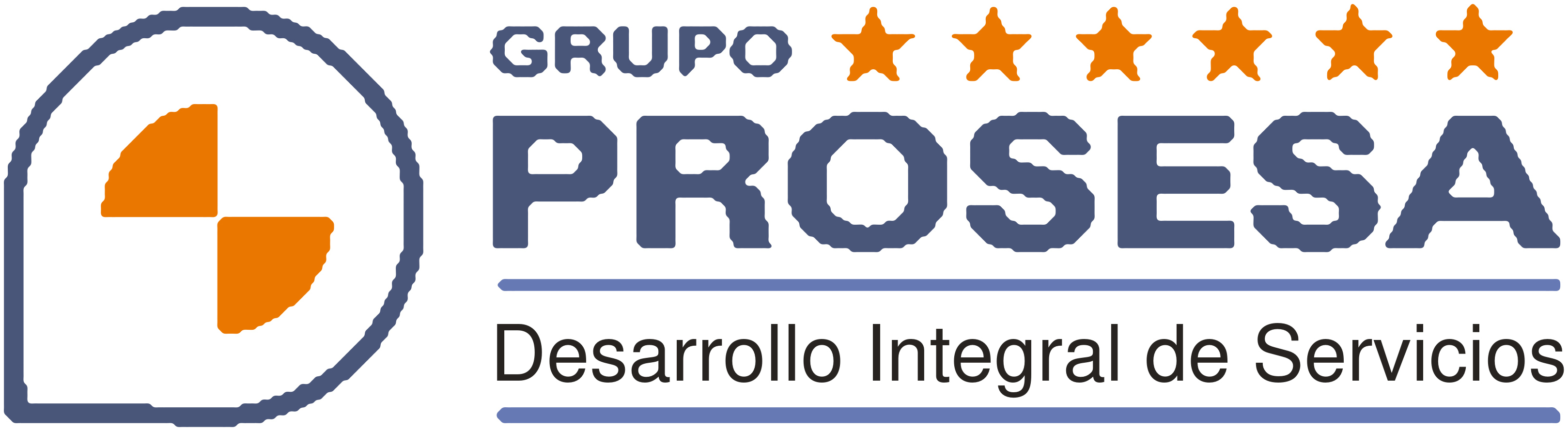 Grupo Prosesa