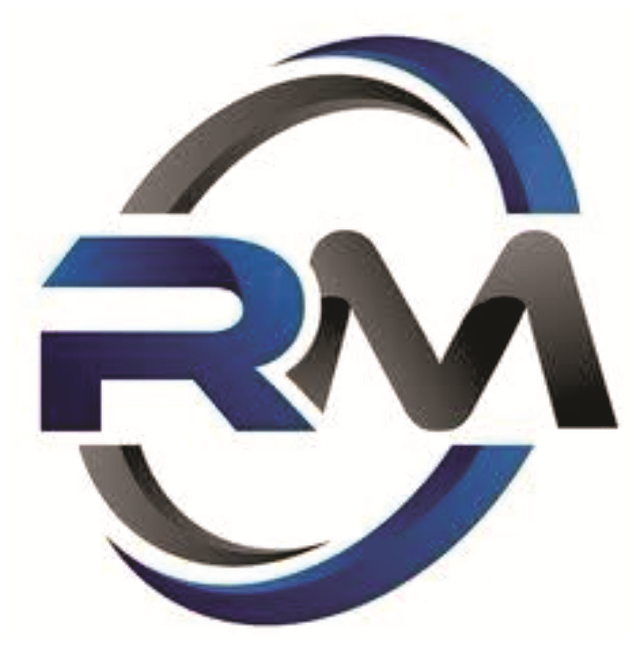 RM Contadores