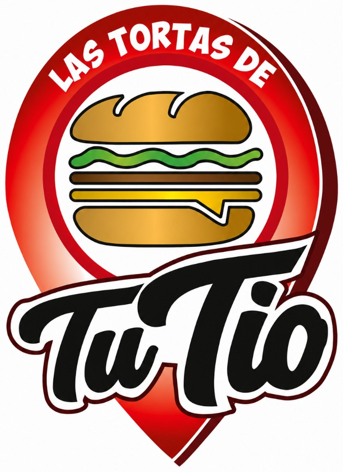 Las Tortas de Tu Tío