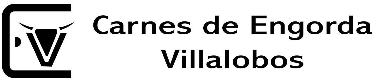 Carnes de Engorda Villalobos