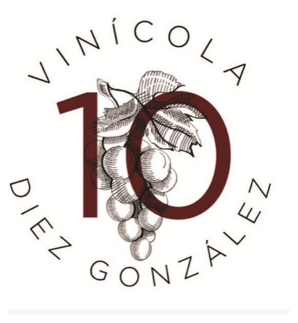 Vinícola Diez González